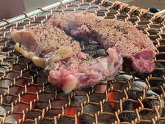 -张吴记小炉子小串(王村南街店)