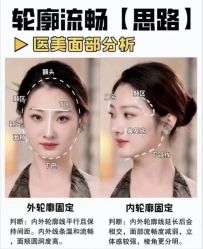 -SKINLALA美肤疗愈SPA