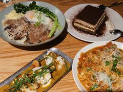 -幸邻食堂