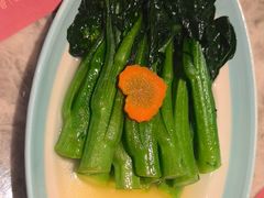 -点都德(锦粤壹号IFS国金店)