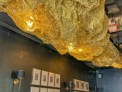 -顶特勒·黄鱼馆·特色菜(上海大世界店)