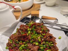 -飶香居(省博物馆店)