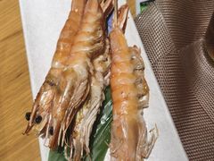 -三石铁板烧(紫竹桥店)