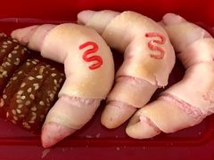 -生活林(河北路店)