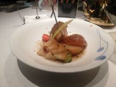 -津禧荟·酥皮烤鸭(北辰店)