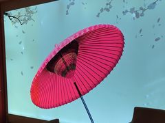 -京料理·日料自助·铁板燒(复悦城店)