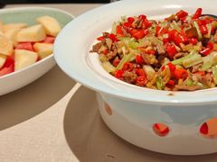 -长湘居(数码大厦店)