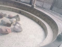 -雅安楠水阁温泉酒店