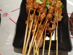 -靓靓蒸虾·头牌蒸虾(南山桂庙店)