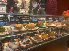 -TonTon(永康路店)