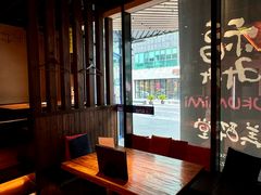 -Fukumimi·美醉堂 居酒屋(金尚店)