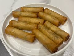 -阿毛饭店·正宗宁波菜(儿童公园旗舰店)