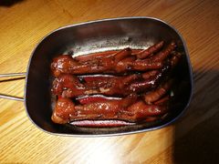 -弄堂里(雨花客厅店)