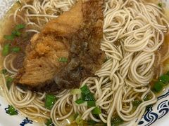 -陆长兴(彩香二村店)