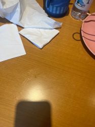 -玩元素·家庭游乐成长中心(香格里拉店)