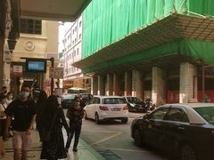 -梓记牛什(總店)