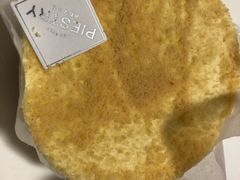 -派斯俊·本味(解放南路店)