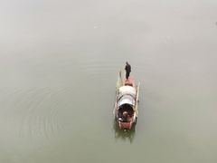 -福建鲤鱼洲酒店