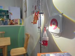 -Woolee韩食堂·韩式家庭料理