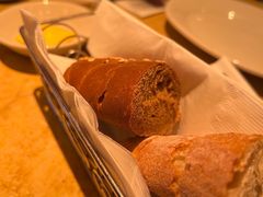 -The Cheesecake Factory 芝乐坊餐厅(王府中環店)