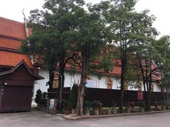 -帕辛寺