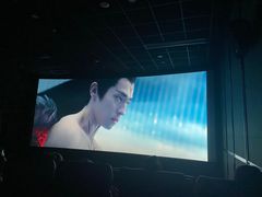 -Helens海伦司小酒馆(国购广场店)