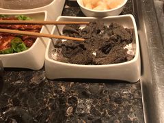 -海底捞火锅(连城广场店)