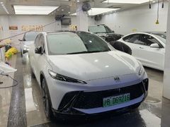 -车艺尚上海龙膜隐形车衣汽车贴膜旗舰店