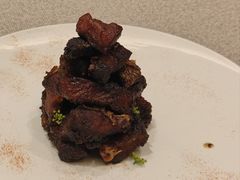 -太湖饭店·寄畅轩中餐厅