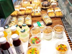 -多乐之日(和平伊势丹店)
