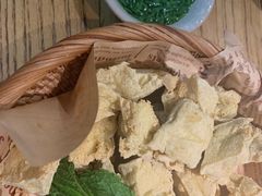 -潮粥荟·潮汕砂锅粥(朝阳大悦城店)