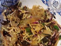 -人民公社大食堂(张家湾店)