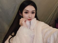 -FOAM LAB 泡沫实验室精酿餐吧