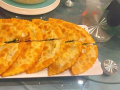 -迎宾大酒店(东北大马路店)