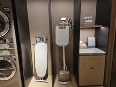 -全季酒店(北京大观园店)