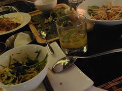 -SUSU·苏苏(四合院创始店)