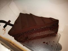 -榖屋house of flour(张江首店)