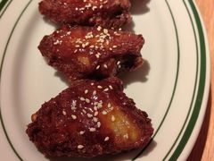 -1861意大利餐厅(来福士店)