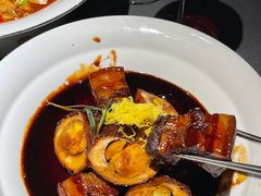 -怡情荟•海鲜青岛菜(五四广场旗舰店)