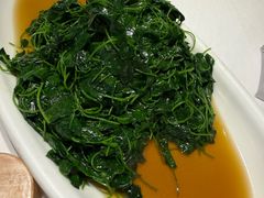 -天福苑(崇宁路店)