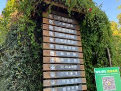 -观澜山水田园