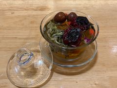 -阿西娅·西北妈妈拿手菜·清真(西站店)