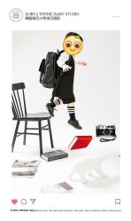 -星宝贝儿童摄影