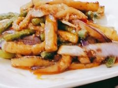 -阿西叶滩羊馆(交大店)