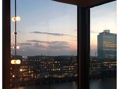 -兴力达装饰家具城(凯旋路店)