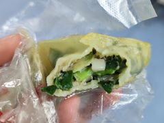 -包道广式点心专门店(龙津东路店)