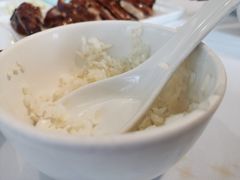 -正兴蜀园(科技园区店)