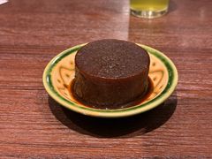 -矢场猪(名古屋站三井楼北馆店)