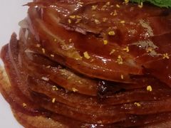 -聆桂烤鸭·金奖烤鸭(静联广场店)