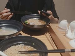 -艺境水疗生活空间(广场明珠店)